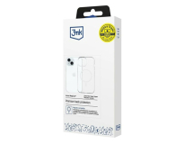 Etui do telefonów 3MK Armor MagCase do iPhone 16 Pro Max